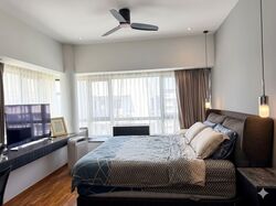 NV Residences (D18), Condominium #569551421